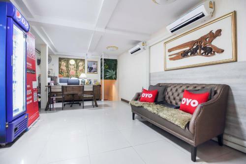 Hostal Ks Guesthouse