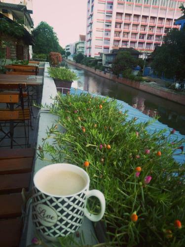 Hostal Ks Guesthouse