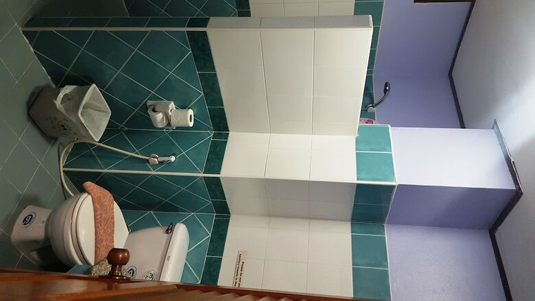 Hotel Coconut House Chaweng