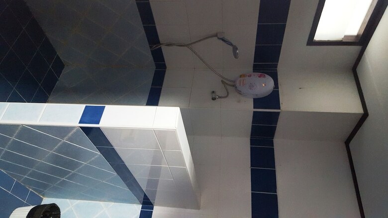 Hotel Coconut House Chaweng