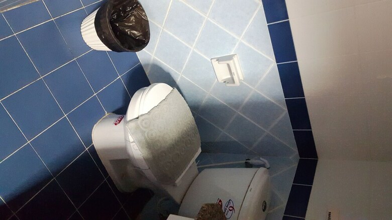 Hotel Coconut House Chaweng