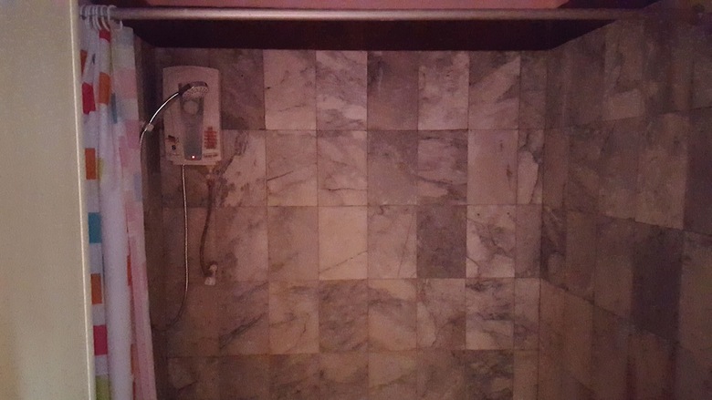 Hotel Coconut House Chaweng