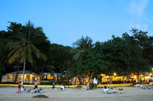 Hotel Lima Coco Resort