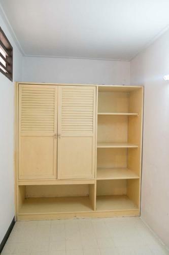Hotel Marine Bungalows Samui