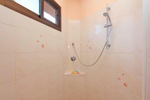 Apartamento Soleil D'asie Residence