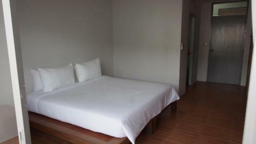 Hotel Romruen Samed Resort