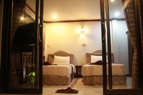 Hotel Chaweng Noi Resort