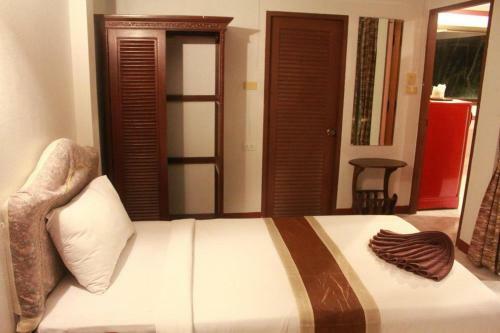 Hotel Chaweng Noi Resort