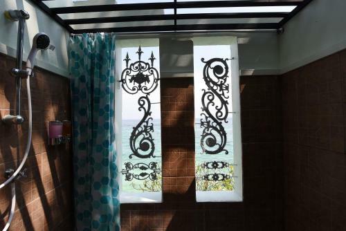 Hotel Rantee View Bungalow