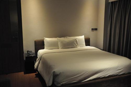 Hotel Pietra Bangkok
