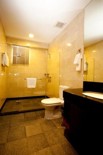 Hotel Pietra Bangkok