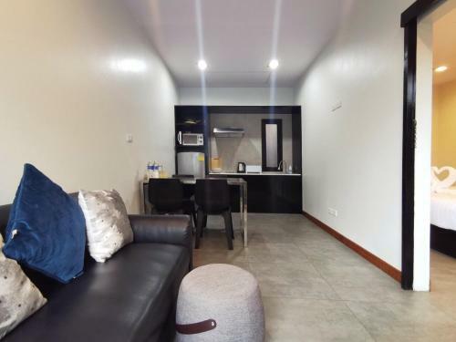 Apartamento Pamoni