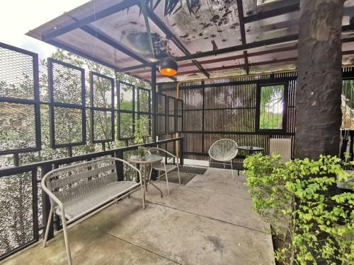 Apartamento Pamoni