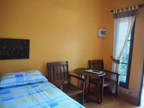 Hostal Runa Runa The Best Guesthouse