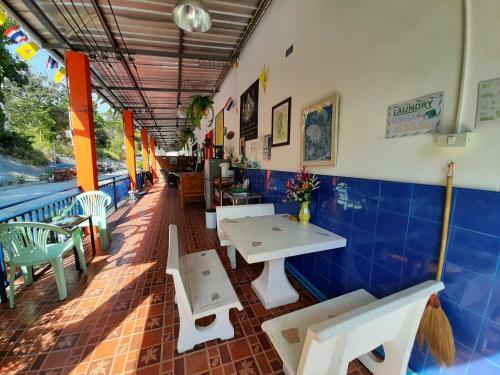 Hostal Runa Runa The Best Guesthouse