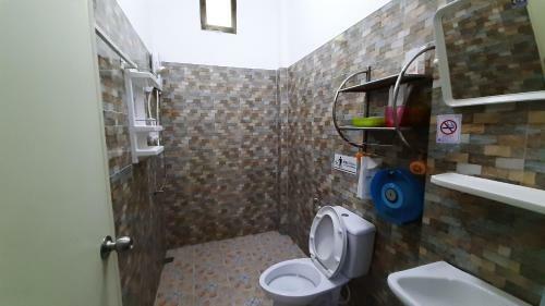 Hostal Runa Runa The Best Guesthouse
