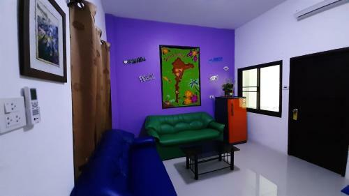 Hostal Runa Runa The Best Guesthouse