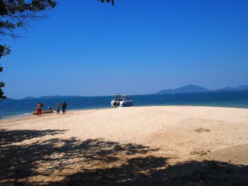 Hostal Runa Runa The Best Guesthouse