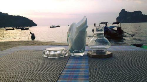The Beacha Club Hotel