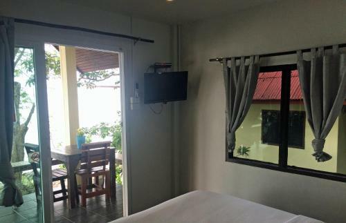 Hotel Sunrise Villas