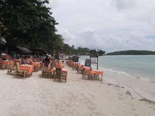 Hotel Your Place Resort