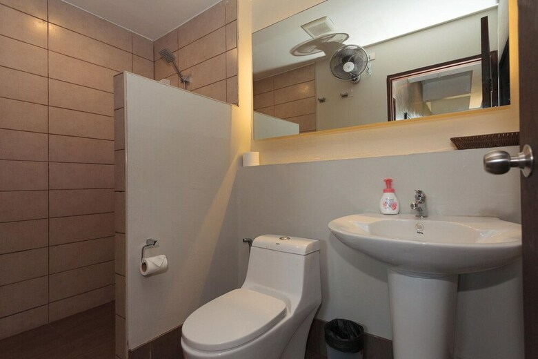 Bed & Breakfast Kama Bangkok