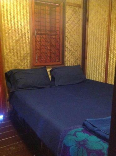 Hotel New Hut Bungalow