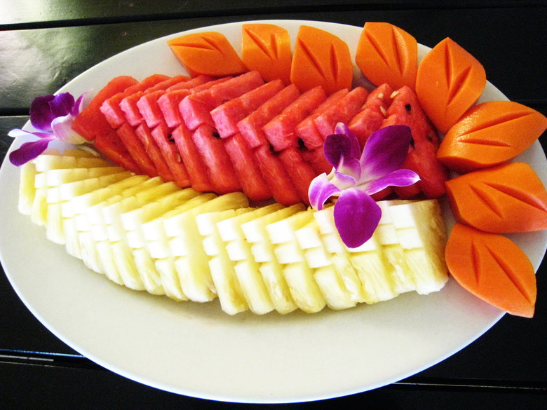 Amarin Samui Hotel