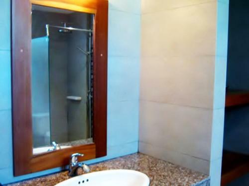 Hotel Cinnamon Beach Villas