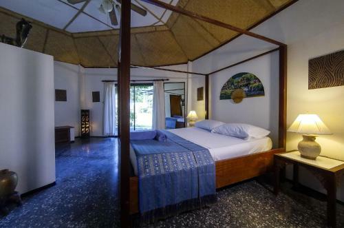 La Costa Samui B&B