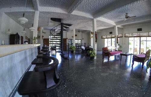 La Costa Samui B&B