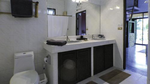 La Costa Samui B&B