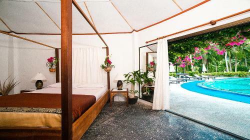 La Costa Samui B&B