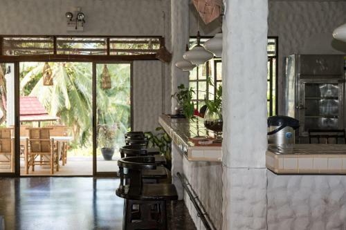 La Costa Samui B&B