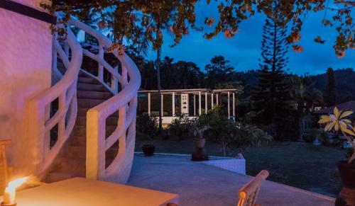 La Costa Samui B&B