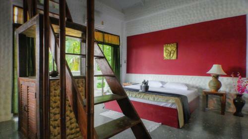 La Costa Samui B&B