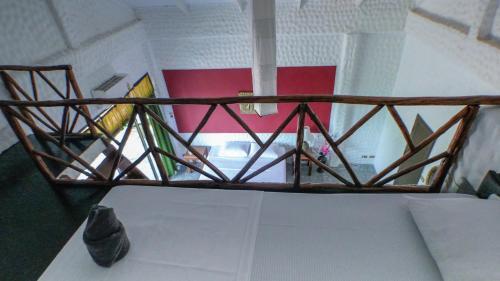 La Costa Samui B&B