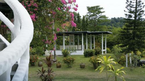 La Costa Samui B&B