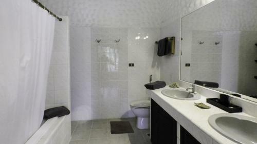 La Costa Samui B&B