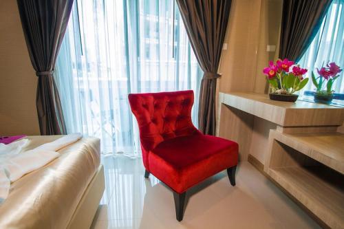 Hotel Retro39