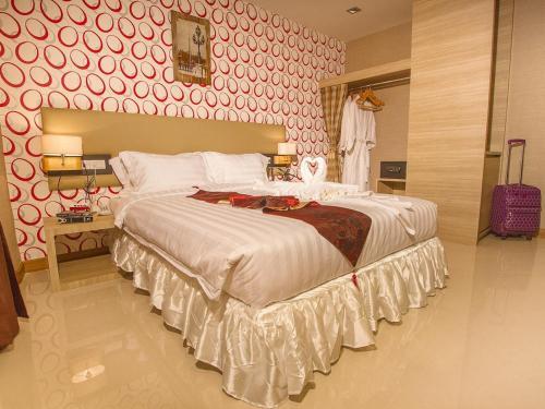 Hotel Retro39