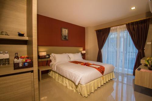 Hotel Retro39