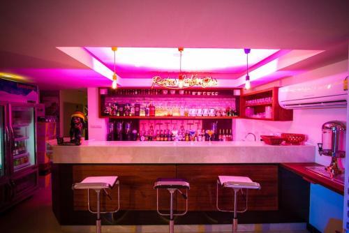 Hotel Retro39