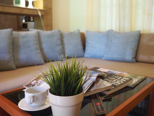 Hotel Samui Garden Home