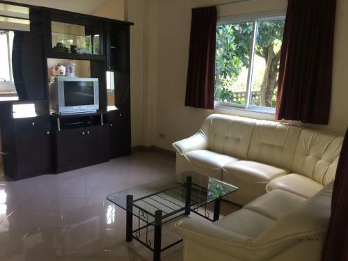 Hotel Save House Resort