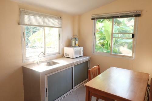 Hotel Save House Resort
