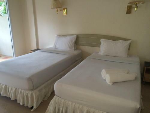 Hotel Save House Resort