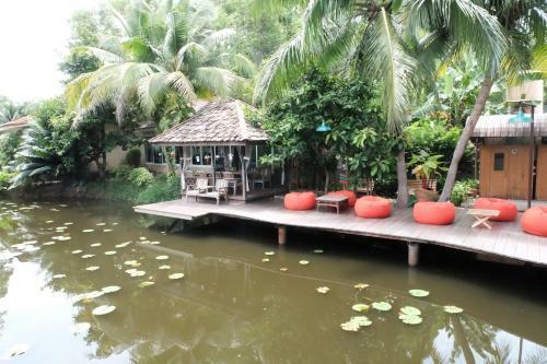 Hotel Save House Resort