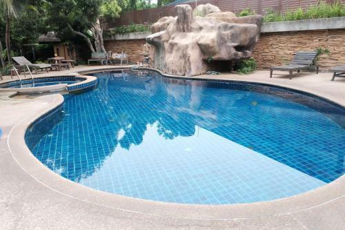 Hotel Save House Resort