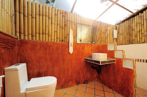 Hotel Phuphaya Seaview Resort